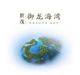 信息測(cè)試4